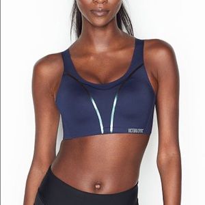 NEW VICTORIA SPORT - Angel Max SportsBra